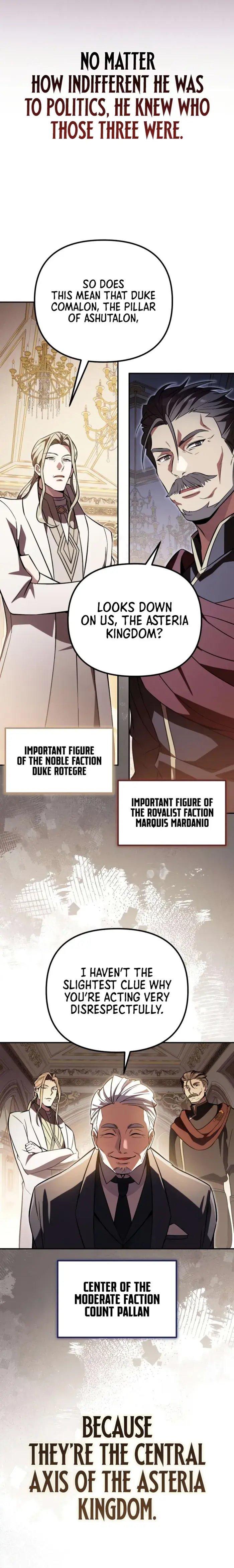 Raising Villains the Right Way Chapter 18 image 24_optimized